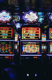 Зеркало Casino Frank